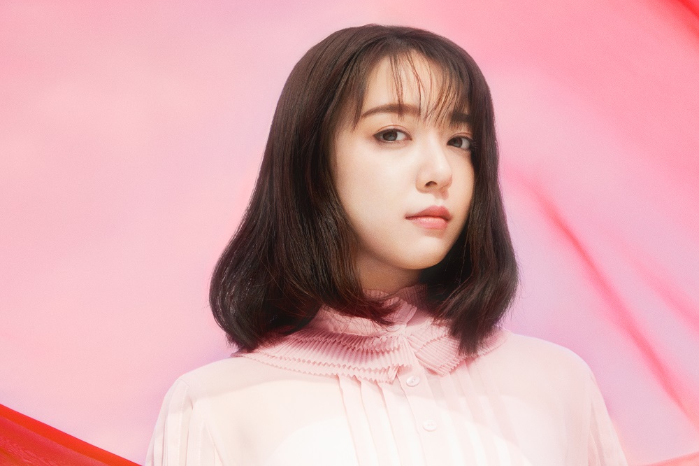 88 Artis Jepang Tercantik, Populer, dan Punya Bakat Mengagumkan