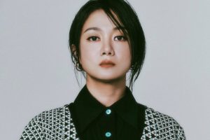 Ramai Artis Korsel Terseret Kasus Perawatan Ilegal Tante Suntik