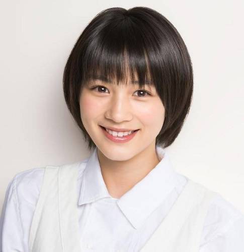 88 Artis Jepang Tercantik, Populer, dan Punya Bakat Mengagumkan