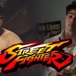 Sinopsis Film Street Fighter, Siap Tayang Oktober 2026