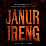 Sinopsis Janur Ireng