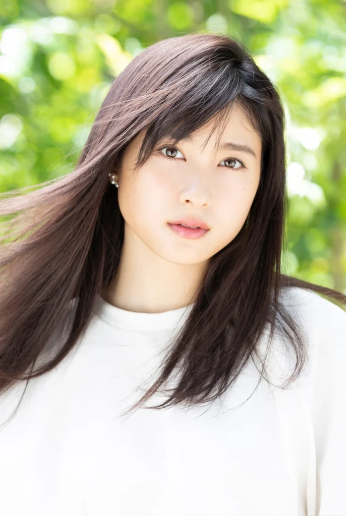 75+ Artis Jepang Tercantik, Populer, dan Punya Bakat Mengagumkan