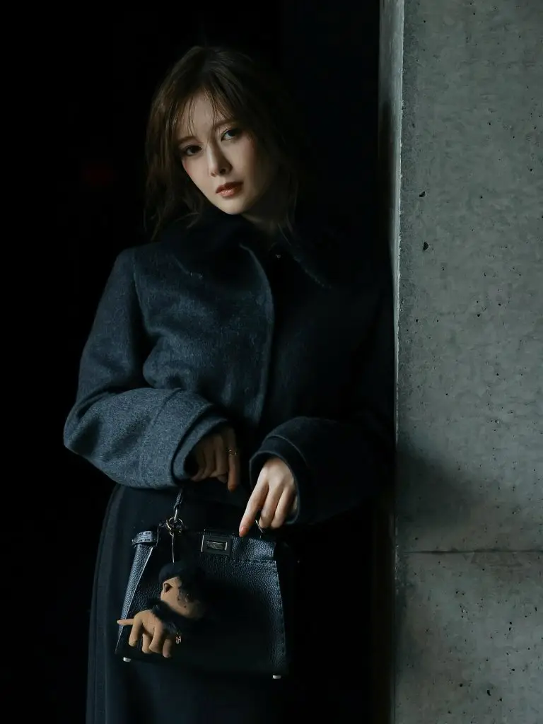 75+ Artis Jepang Tercantik, Populer, dan Punya Bakat Mengagumkan