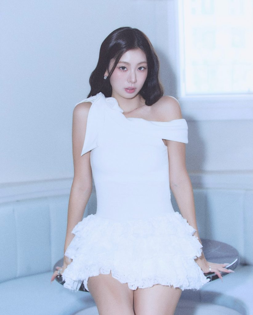 75+ Artis Jepang Tercantik, Populer, dan Punya Bakat Mengagumkan