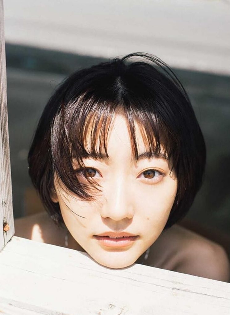 75+ Artis Jepang Tercantik, Populer, dan Punya Bakat Mengagumkan