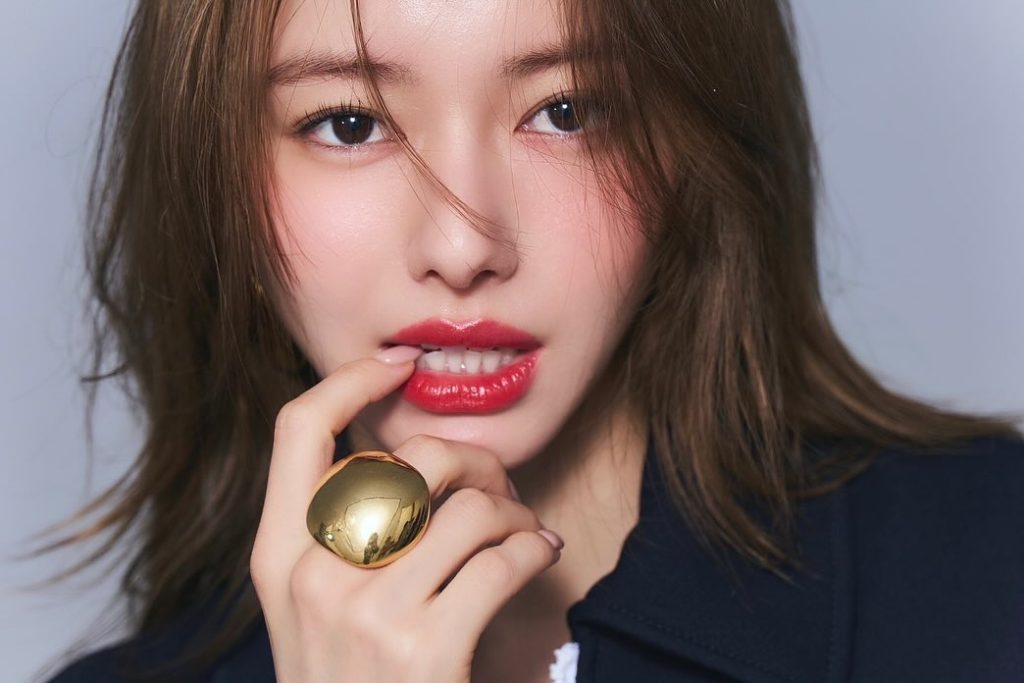 75+ Artis Jepang Tercantik, Populer, dan Punya Bakat Mengagumkan