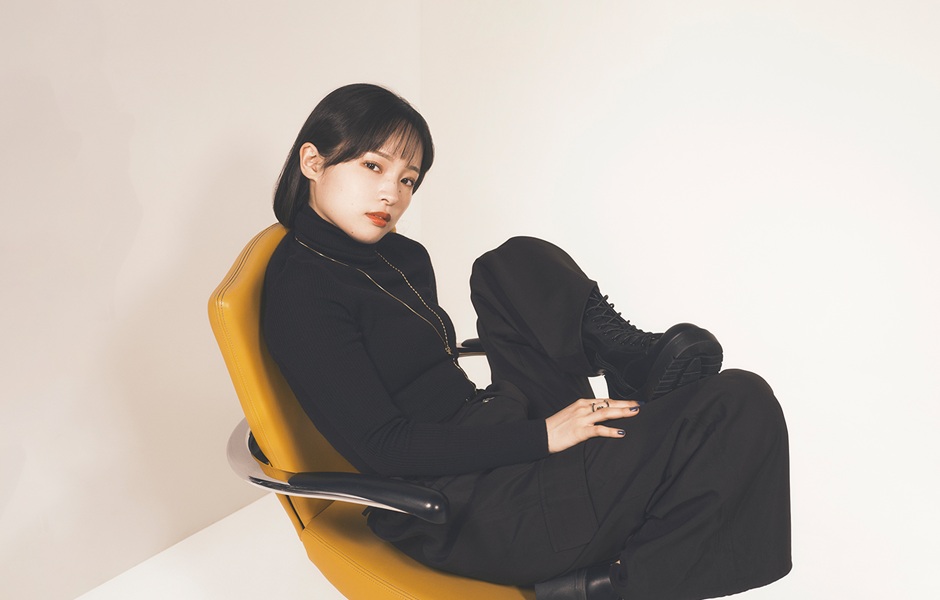 Biodata Lengkap Wakana Ookuma dan Fakta Menarik Seiyu Shiki Wakana Ini 1 wakana ookuma