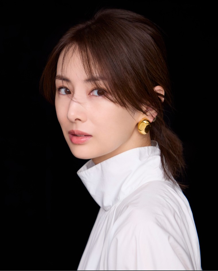 Fakta dan Biodata Artis Jepang Keiko Kitagawa 5 Fakta dan Biodata Artis Jepang Keiko Kitagawa