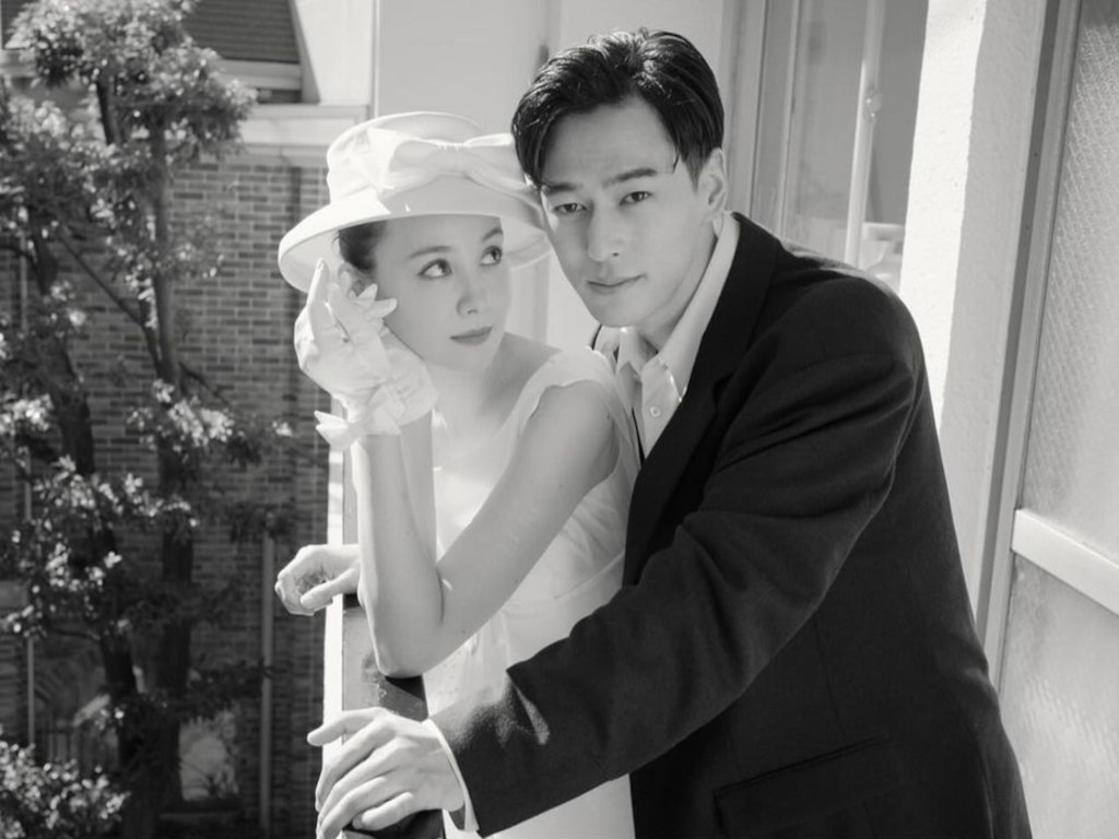 Profil Aktris Cantik Multitalenta asal Jepang Reina Triendl