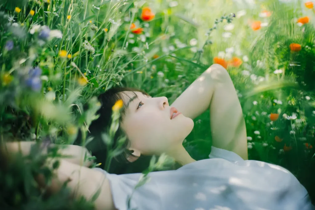 Fakta dan Biodata Haruka Ayase, Artis Senior Jepang dengan Segudang Prestasi 5 Fakta dan Biodata Haruka Ayase, Artis Senior Jepang dengan Segudang Prestasi