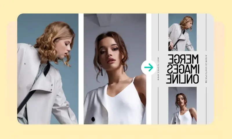 Panduan Lengkap Gabung Foto dan Menggabungkan Foto dengan Mudah di Era Digital 1 Panduan Lengkap Gabung Foto dan Menggabungkan Foto dengan Mudah di Era Digital