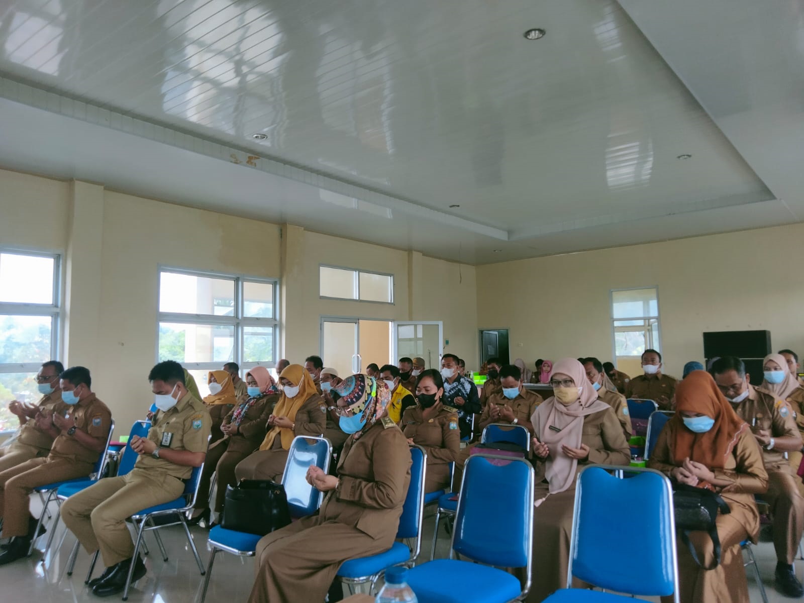 DISDIK Ogan Komering Ulu Timur Roda Penggerak Transformasi Pendidikan di Sumatera Selatan 1 DISDIK Ogan Komering Ulu Timur Roda Penggerak Transformasi Pendidikan di Sumatera Selatan