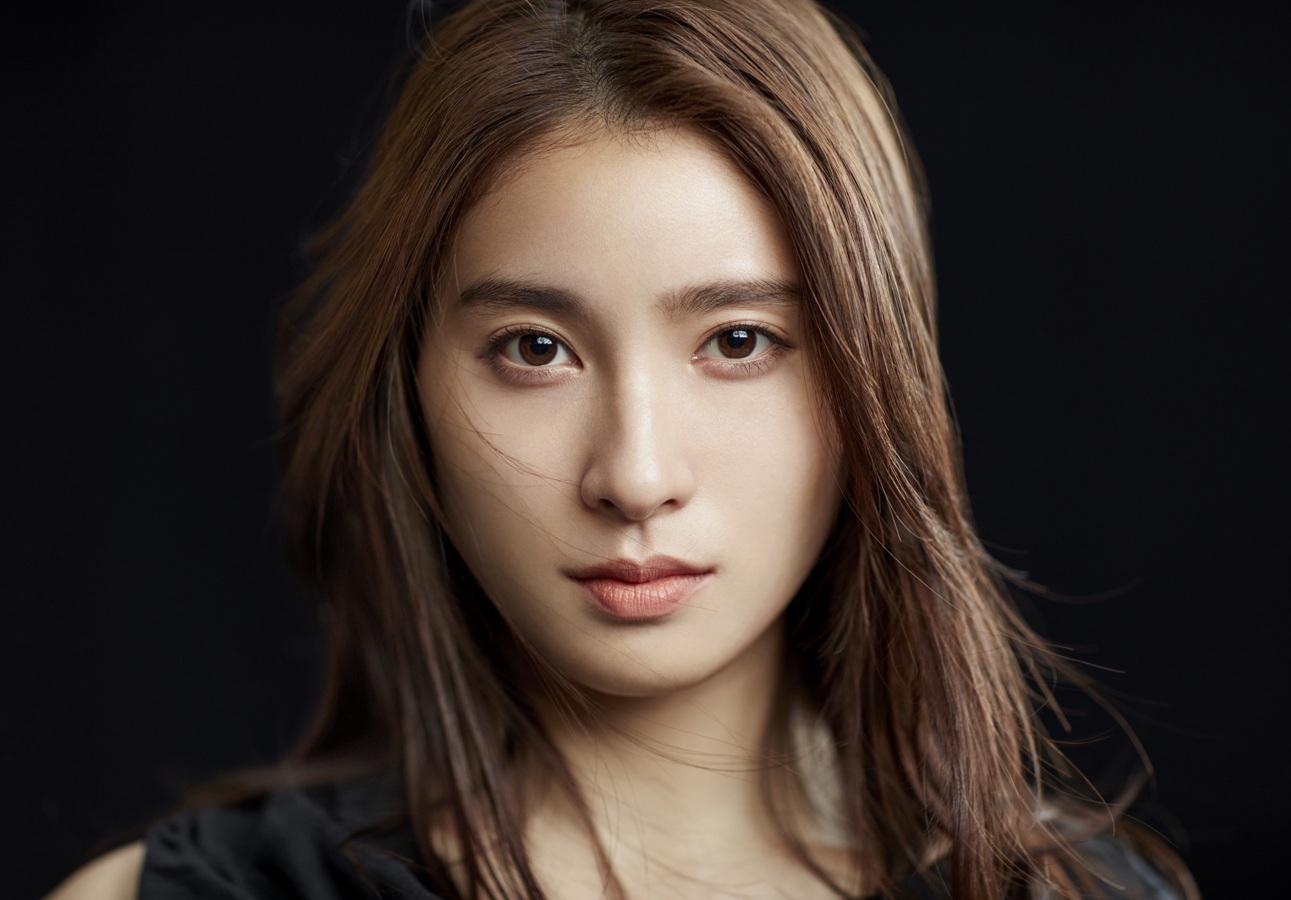 Fakta dan Biodata Tao Tsuchiya dari Model Remaja hingga Bintang Film Internasional 1 Tao Tsuchiya