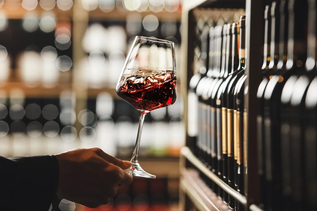 Toko Minuman Alkohol Online Terlengkap dengan Harga Bersaing 1 Toko Minuman Alkohol Online Terlengkap dengan Harga Bersaing