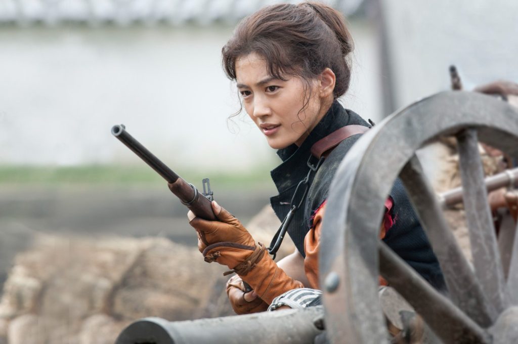 Fakta dan Biodata Haruka Ayase, Artis Senior Jepang dengan Segudang Prestasi 3 Fakta dan Biodata Haruka Ayase, Artis Senior Jepang dengan Segudang Prestasi