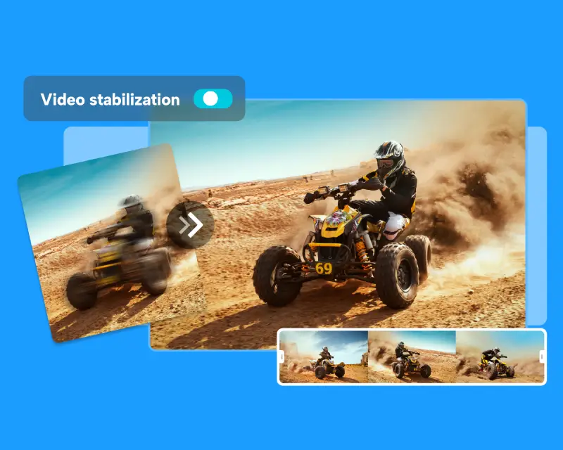 Strategi Edit Visual Modern 2026: Optimalkan Video Stabilizer dan Gabung Gambar untuk Konten Berkualitas 1 Strategi Edit Visual Modern 2026: Optimalkan Video Stabilizer dan Gabung Gambar untuk Konten Berkualitas