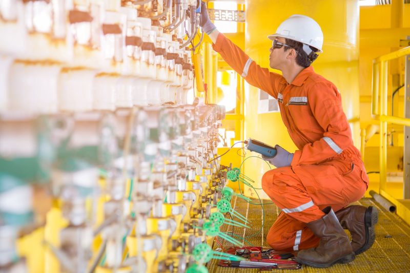 Tips Perawatan Preventif untuk Starter Motor yang Awet 1 Tips Perawatan Preventif untuk Starter Motor yang Awet