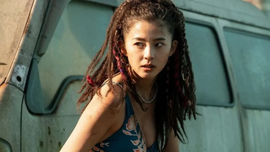 Profil dan Biodata Aya Asahina 3 Profil dan Biodata Aya Asahina