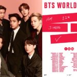 Agenda BTS World Tour 2026-2027, Ini Jadwal Konsernya di Indonesia