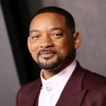 Aktor Will Smith Digugat Atas Tuduhan Pelecehan Seksual