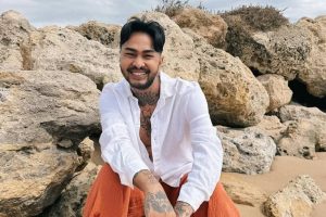 Onadio Leonardo Bebas Rehabilitasi