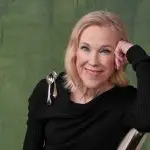 Catherine OHara Meninggal Dunia, Ibu Kevin di Film Home Alone