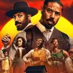 Film Sinners Raih 16 Nominasi Oscar 2026