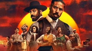 Film Sinners Raih 16 Nominasi Oscar 2026