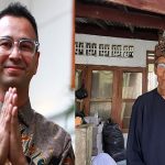 Diding Boneng Hadapi Masa Sulit dari Rumah Runtuh hingga Serangan Asma, Raffi Ahmad Turun Tangan