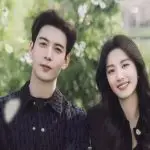 Drama China Love Between Lines yang Dibintangi Chen Xingxu Capai 1 juta Reservasi di iQIYI Jelang Tayang 9 Januari 2026