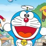 Dugaan Alasan Doraemon Berhenti Tayang di TV, Pensiun Usai 35 Tahun