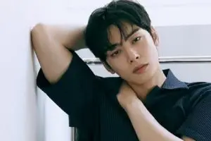 Dugaan Penggelapan Pajak Cha Eun Woo, Dilansir Lebih dari 20 Miliar Won