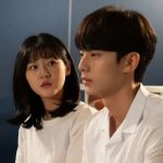 Everyday We Are, Film Terakhir Kim Sae Ron Siap Tayang Februari 2026