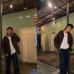 Fajar Sadboy Respon Isu Riders Mewah