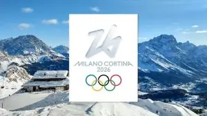olympic winter games milano cortina 2026