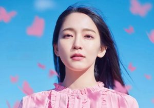 Fakta dan Biodata Riho Yoshioka, Bintang Akting Muda Asal Jepang