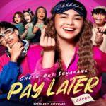 Film Caper Angkat Fenomena Pinjol, Tayang di Bioskop Februari 2026