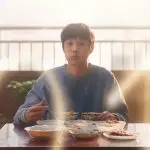 Film Number One Segera Tayang, Ceritakan Kisah Terjebak di Fenomena Supranatural