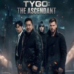 Film Tygo 2026, Dibintangi Lisa Blackpink dan Syuting di Bandung