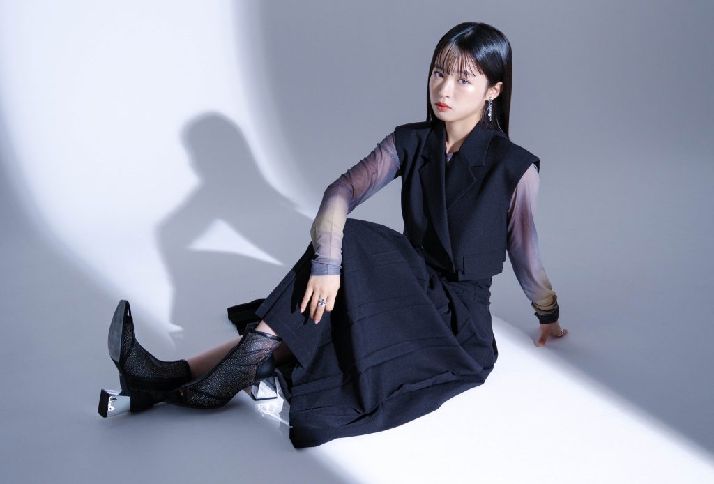 Biodata Lengkap Wakana Ookuma dan Fakta Menarik Seiyu Shiki Wakana Ini 4 Biodata Lengkap Wakana Ookuma dan Fakta Menarik Seiyu Shiki Wakana Ini