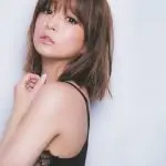 Ayumi Hamasaki