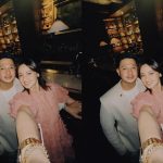 Joanna Alexandra Dilamar