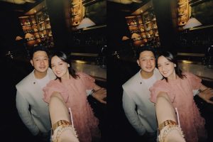 Joanna Alexandra Dilamar