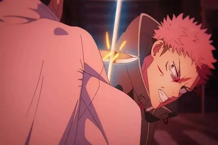 Jujutsu Kaisen Season 3 Jadwal Tayang dan Lanjutan Cerita yang Makin Seru