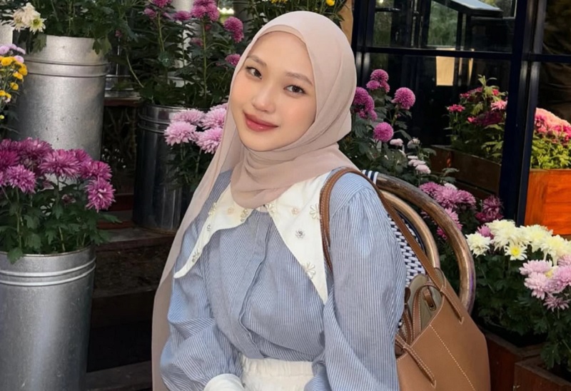 Jule Akui Kesalahan Pribadi, Minta Dukungan untuk Jadi Diri Sendiri