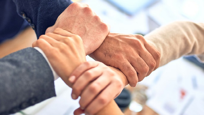 KADIN Kabupaten Depok