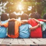 KPAI Kota Serang Tingkatkan Perlindungan dan Pemenuhan Hak Anak