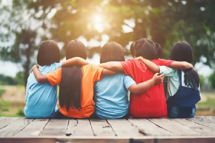 KPAI Kota Serang Tingkatkan Perlindungan dan Pemenuhan Hak Anak