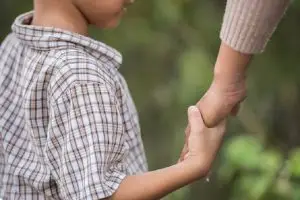 KPAI Kota Surakarta Perkuat Sinergi Perlindungan Anak