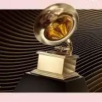 grammys 2026